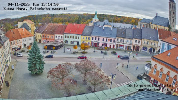 Snímek    4.11.2025 v 13:15