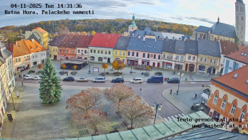 Snímek    4.11.2025 v 14:32