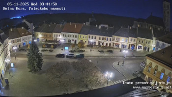 Snímek 5.11.2025 v 03:45