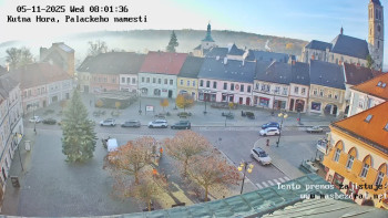 Snímek 5.11.2025 v 08:01