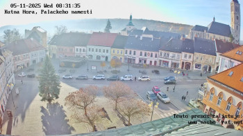 Snímek    5.11.2025 v 08:32