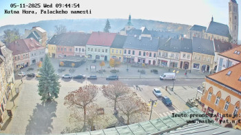 Snímek    5.11.2025 v 09:45