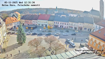 Snímek 5.11.2025 v 12:32