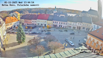 Snímek    5.11.2025 v 13:45