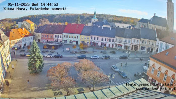 Snímek 5.11.2025 v 14:45