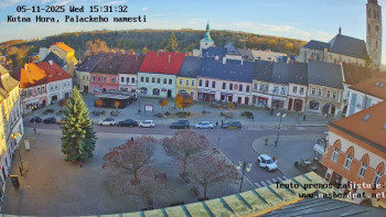 Snímek    5.11.2025 v 15:32