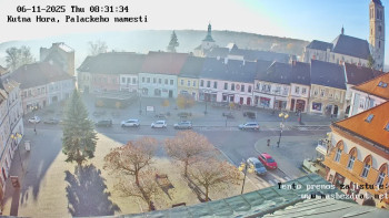 Snímek 6.11.2025 v 08:32