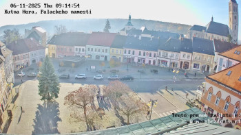 Snímek 6.11.2025 v 09:15