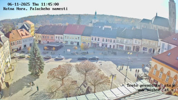 Snímek 6.11.2025 v 11:45