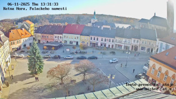 Snímek 6.11.2025 v 13:31