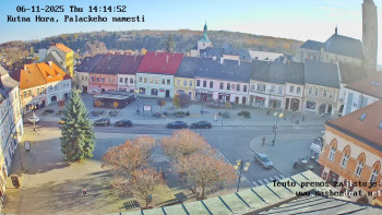 Snímek 6.11.2025 v 14:15