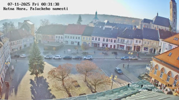 Snímek 7.11.2025 v 08:32