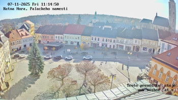 Snímek 7.11.2025 v 11:15