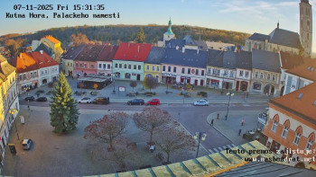 Snímek 7.11.2025 v 15:32