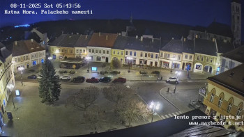 Snímek 8.11.2025 v 05:45