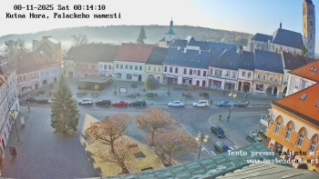 Snímek 8.11.2025 v 08:15