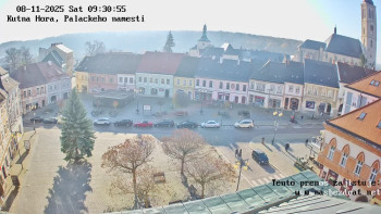 Snímek 8.11.2025 v 09:31