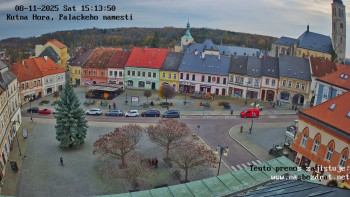 Snímek    8.11.2025 v 15:15