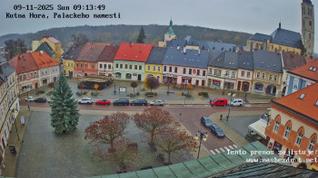 Snímek    9.11.2025 v 09:15