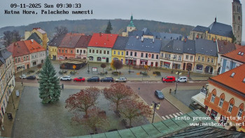 Snímek 9.11.2025 v 09:31