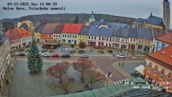 Snímek 9.11.2025 v 11:01