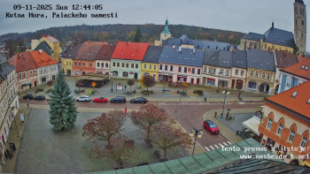 Snímek 9.11.2025 v 12:45