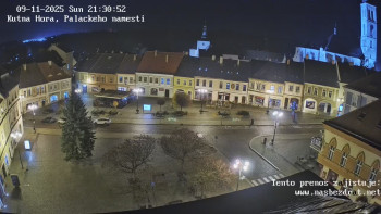 Snímek 9.11.2025 v 21:31