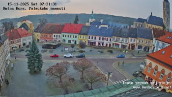 Snímek 15.11.2025 v 07:31