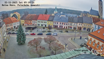 Snímek 15.11.2025 v 09:15