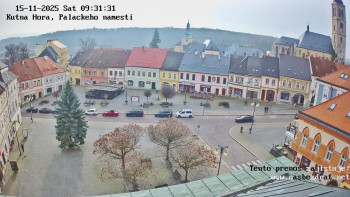 Snímek 15.11.2025 v 09:31