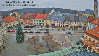 Snímek 15.11.2025 v 12:31