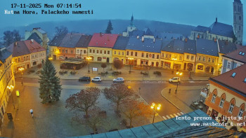 Snímek 17.11.2025 v 07:15