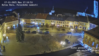 Snímek 17.11.2025 v 17:15