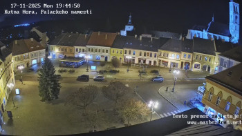 Snímek 17.11.2025 v 19:45