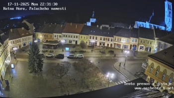 Snímek 17.11.2025 v 22:31