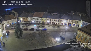 Snímek    19.11.2025 v 00:45