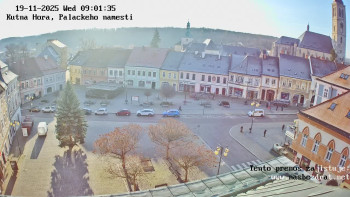 Snímek    19.11.2025 v 09:01