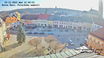 Snímek 19.11.2025 v 12:45