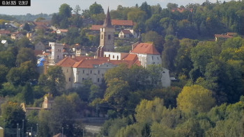 Snímek    3.10.2025 v 14:32