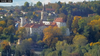 Snímek    13.10.2025 v 14:32
