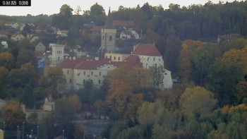 Snímek    13.10.2025 v 15:32