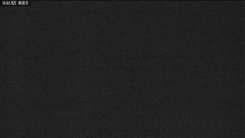 Snímek    14.10.2025 v 03:02