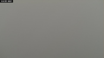 Snímek    14.10.2025 v 08:15