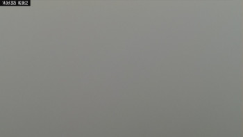 Snímek    14.10.2025 v 08:45