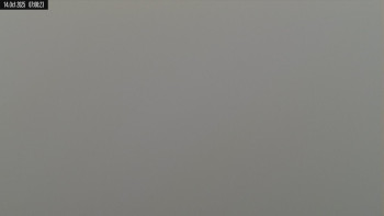 Snímek    14.10.2025 v 09:15