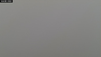 Snímek    14.10.2025 v 09:32