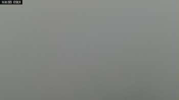 Snímek    14.10.2025 v 10:02