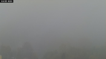 Snímek    14.10.2025 v 10:32