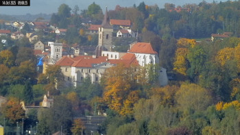 Snímek    14.10.2025 v 11:15