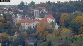 Snímek    14.10.2025 v 12:45